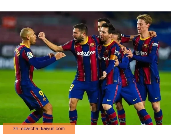 巴尼亚卢卡战士主场大胜伯拉治5-1全场精彩表现助力取胜 巴尼亚卢卡战士主场大胜伯拉治5-1全场精彩表现助力取胜