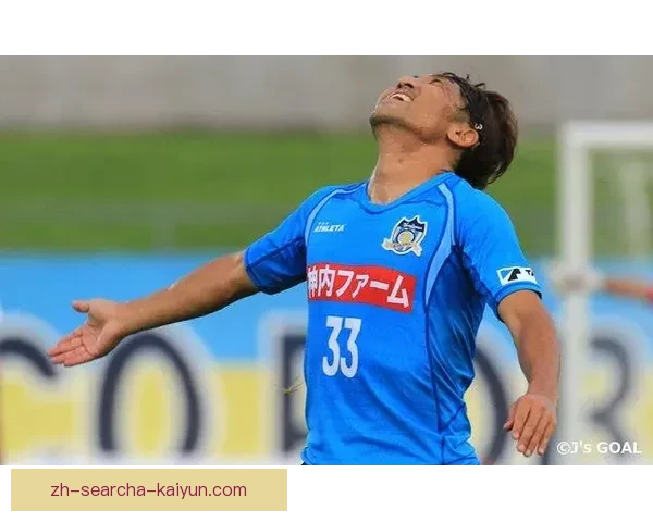 赞岐釜玉海主场一球力克今治延续强势表现全取三分球迷沸腾再创佳 赞岐釜玉海主场一球力克今治延续强势表现全取三分球迷沸腾再创佳