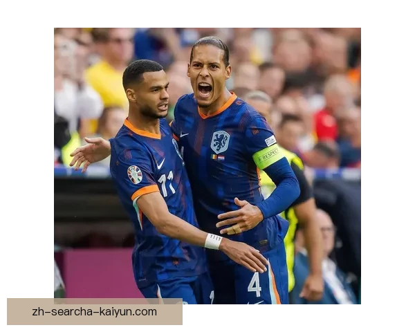 德国西班牙欧洲杯激战两强对决谁能书写历史新篇章 德国西班牙欧洲杯激战两强对决谁能书写历史新篇章