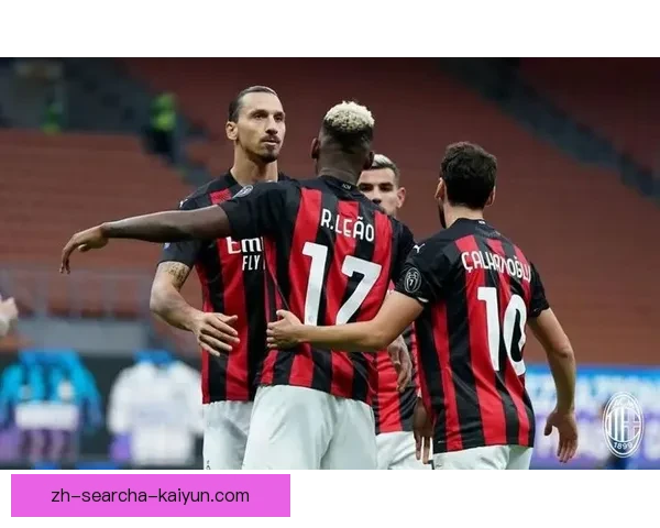 尼基沃罗主场一球小胜卡迪沙斯防线稳固三分到手比赛精彩回顾全程 尼基沃罗主场一球小胜卡迪沙斯防线稳固三分到手比赛精彩回顾全程