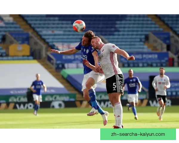 阿克拉赫斯与巴斯克圣星激战成平局双方争夺积分焦点战 阿克拉赫斯与巴斯克圣星激战成平局双方争夺积分焦点战