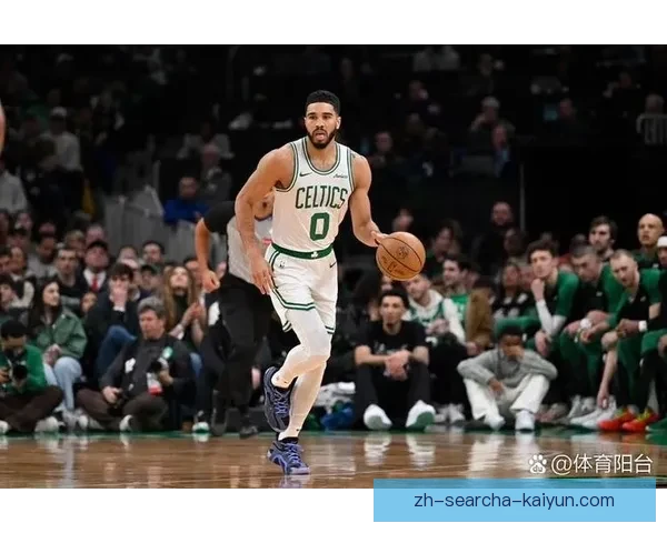 尼克斯力克凯尔特人终场比分锁定胜利全场精彩回顾 尼克斯力克凯尔特人终场比分锁定胜利全场精彩回顾