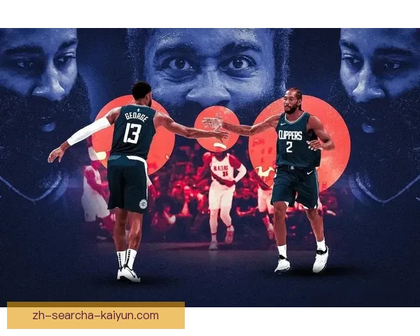 费城76人险胜洛杉矶快船2分 全场精彩对决激烈抢分