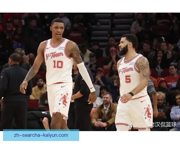 底特律活塞苦战失利以104-111不敌休斯顿火箭遭遇连败 底特律活塞苦战失利以104-111不敌休斯顿火箭遭遇连败