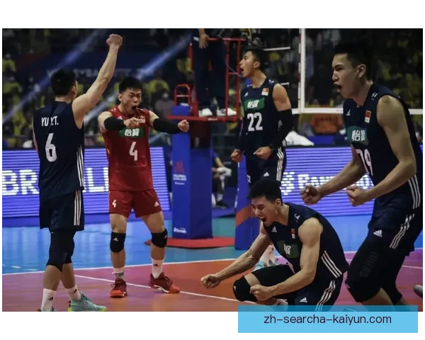 赫利女篮战胜弗赖堡女篮取得胜利 以75-62锁定比赛胜果