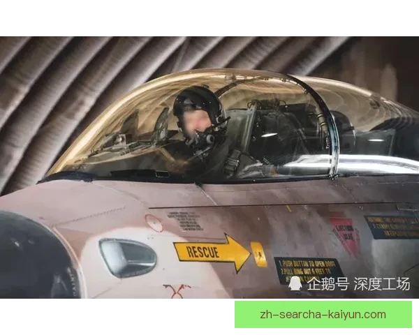 围绕BBK拉德尼基92-98博拉茨泽蒙的比赛复盘与战术深度解析 围绕BBK拉德尼基92-98博拉茨泽蒙的比赛复盘与战术深度解析