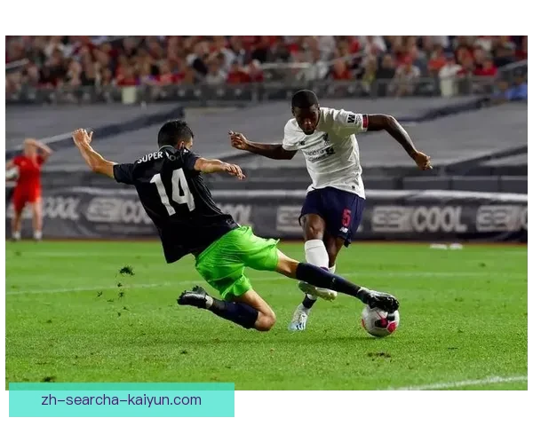 迪南勒洪主场惜败罗米尼小比分失利全场回顾