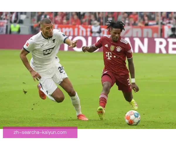 巴特里女足遭遇赫斯女足大逆转 1-4惨败无缘胜利 巴特里女足遭遇赫斯女足大逆转 1-4惨败无缘胜利