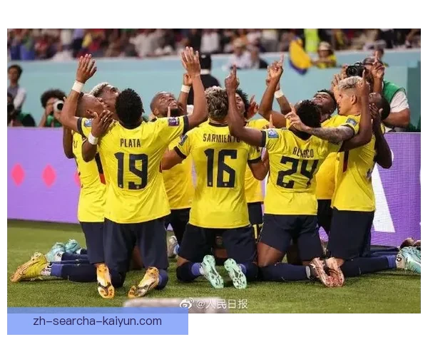 纳尔瓦逆转战胜派尔努瓦普斯 以2比1拿下关键胜利