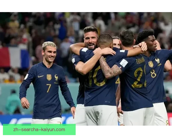 肯维岛1-3哈斯塔格联:激情对决揭示新一轮足球战术博弈 肯维岛1-3哈斯塔格联:激情对决揭示新一轮足球战术博弈