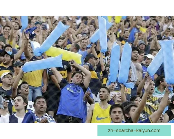 自由队在主场激战波特诺山丘惊险落败分析与赛况回顾 自由队在主场激战波特诺山丘惊险落败分析与赛况回顾