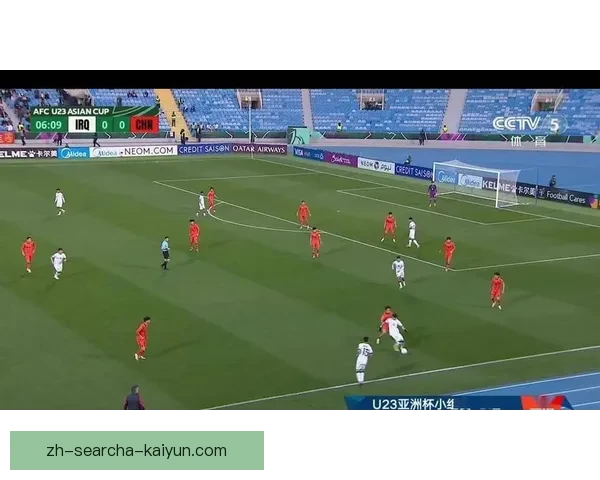 纳弗特凭借出色表现以2-0战胜卡西姆体育俱乐部全取三分 纳弗特凭借出色表现以2-0战胜卡西姆体育俱乐部全取三分