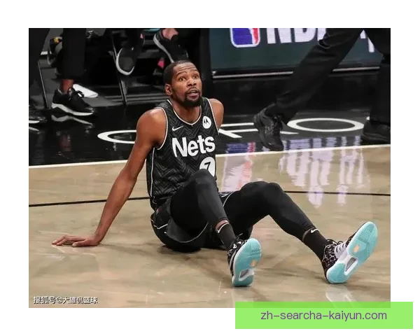 围绕布里金零比零福马亭战局演变与球队攻防表现深度解析报告