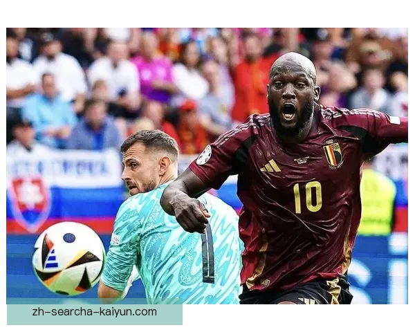 哈萨克斯坦U21不敌斯洛伐克U21遭遇三比一失利 哈萨克斯坦U21不敌斯洛伐克U21遭遇三比一失利