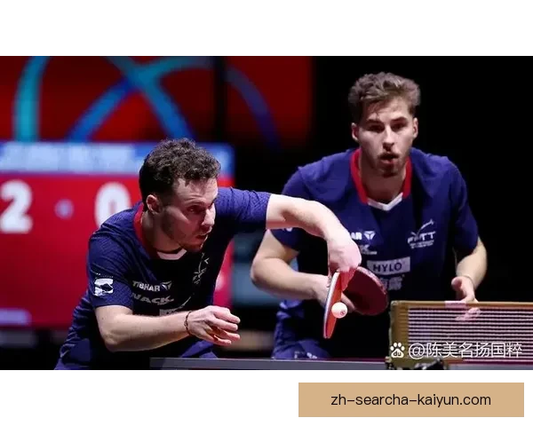 史崔林马其顿3比1战胜珀斯SC展现强大实力成功晋级 史崔林马其顿3比1战胜珀斯SC展现强大实力成功晋级