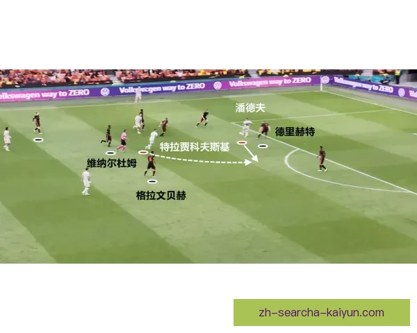 艾伯里斯特夫主场0-1小负亚分利多比赛全面战况分析