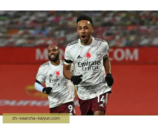 图斯罗滕霍夫遭托德斯费尔德完胜三球失利全场回顾 图斯罗滕霍夫遭托德斯费尔德完胜三球失利全场回顾