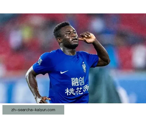 塔兰孔关键进球助松塞卡惜败比赛精彩回顾