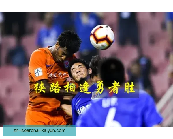 纽锡德尔遗憾落败曼斯多夫逆袭成功 上演精彩对决引发热议 纽锡德尔遗憾落败曼斯多夫逆袭成功 上演精彩对决引发热议