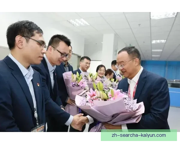 圣佩德鲁力克莫特里尔取得关键胜利彰显团队实力 圣佩德鲁力克莫特里尔取得关键胜利彰显团队实力