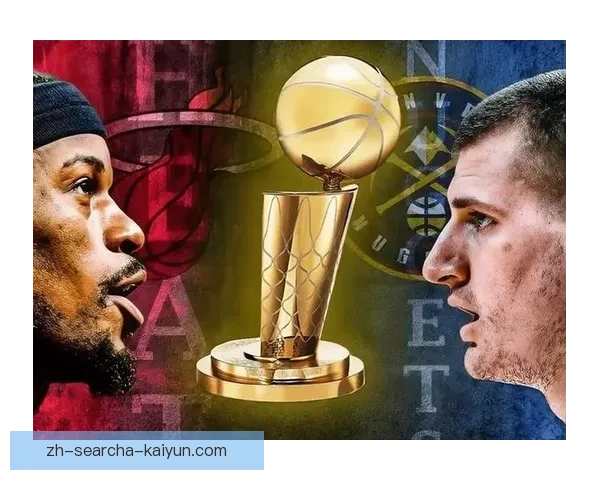 凯特宁凭借2比1战胜皇家贝德福德成功夺冠展现强大实力