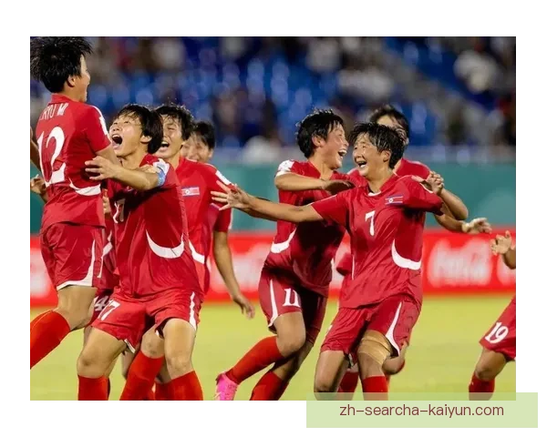 北京城建女足逆转广东省女足 3-1获胜 展现顽强拼搏精神